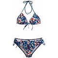 Maillots de bain sur Grenoble : Maillots de bain Protest GOLA triangle bikini