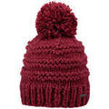 Bonnets sur Grenoble : Bonnet Barts JASMIN BEANIE