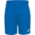 Pantalons enfants sur Grenoble : Pantalon enfant Joma SHORT ACADEMY