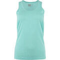 Chemises sur Grenoble : Chemise Spyro T-LASTN