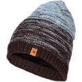 Bonnets sur Grenoble : Bonnet Trango GORRO FETIELLA