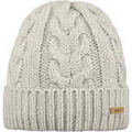 Bonnet Barts ZIRA BEANIE