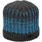 Bonnet Cmp MAN KNITTED HAT