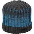 Bonnets sur Grenoble : Bonnet Cmp MAN KNITTED HAT