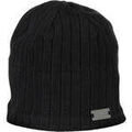 Bonnets sur Grenoble : Bonnet Cmp MAN KNITTED HAT