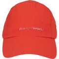 Bonnet Trango GORRA BONHOMME Grenoble