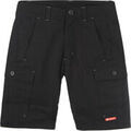Shorts/Bermuda sur Grenoble : Short Neak Peak R-NOVOA