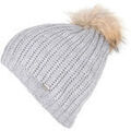 Bonnet Norbron TINOS BEANIE