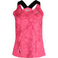 Chemises sur Grenoble : Chemise Bullpadel CAM ISAR RS