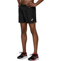Jeans/Pantalons sur Grenoble : Pantalon Asics SILVER 5IN SHORT