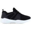 Baskets homme sur Grenoble : Baskets basses Seafor SIL