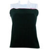 Chemise Spiuk MAILLOT S/M FS INDOOR MUJER 2011
