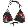 Maillots de bain sur Grenoble : Maillots de bain Seafor SPRING CORTINA