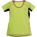 Chemises sur Grenoble : Chemise Spyro T-CeriGreen Glow