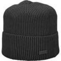 Bonnet Cmp WOMAN KNITTED HAT