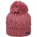 Bonnet Cmp WOMAN KNITTED HAT