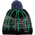 Bonnet Barts EQUAL BEANIE