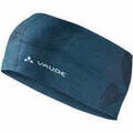 Bonnet Vaude Cassons Headband Grenoble