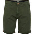 Shorts/Bermuda sur Grenoble : Short Blend Of America SHORTS CHIN