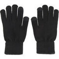 Bonnet Neak Peak GLOMAGGIC9