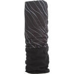 Bonnet Neak Peak STRIPES