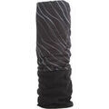Bonnet Neak Peak STRIPES