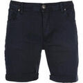 Short Seafor LINCE Grenoble