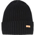 Bonnet Norbron Wallis Beanie