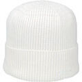 Bonnets sur Grenoble : Bonnet Cmp WOMAN KNITTED HAT