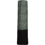 Bonnet Neak Peak SQUARES