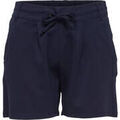 Short sur Grenoble : Short Jacqueline De Yong JDYPRETTY SHORTS NOOS JRS RPT1