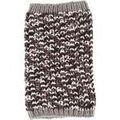 Bonnets sur Grenoble : Bonnet Neak Peak BRALAMIX 2