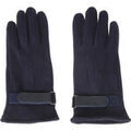 Bonnet Neak Peak GSTRAP