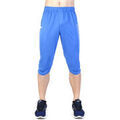 Short Joma PANTALON PIRATA VELA