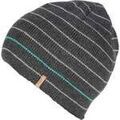 Bonnet Norbron BORGES BEANIE