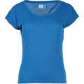 Tee-shirts sur Grenoble : T-shirt Spyro T-ANOTHERN