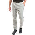 Jogging Abery P-CUFFAS Greyny Sportswear sur Grenoble : Jogging Abery P-CUFFAS Greyny