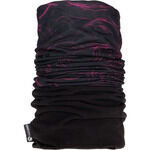 Bonnet Neak Peak WIND