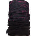 Bonnet Neak Peak WIND