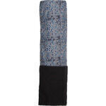 Bonnet Neak Peak SQUARES