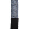 Bonnet Neak Peak SQUARES