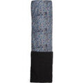 Bonnet Neak Peak SQUARES