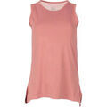 Chemise Spyro T-BALRIE Grenoble