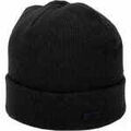 Bonnet Cmp MAN KNITTED HAT