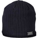 Bonnet Cmp MAN KNITTED HAT