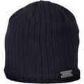 Bonnet Cmp MAN KNITTED HAT