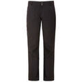 Jogging The North Face W HORIZON TEMPEST PLUS PANT Jogging The North Face W HORIZON TEMPEST PLUS PANT Grenoble