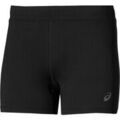 Sportswear sur Grenoble : Jogging Asics HOT PANT
