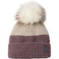 Bonnet Columbia Winter Blur Pom Pom Beanie