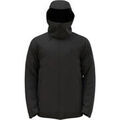 Veste Odlo ASCENT S-THERMIC WATERPROOF